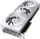 Gigabyte PCI-Ex GeForce RTX 4070 Ti Aero OC 12GB GDDR6X (192bit) (2640/21000) (HDMI, 3 x DisplayPort) (GV-N407TAERO OC-12GD) - obraz 3