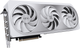 Gigabyte PCI-Ex GeForce RTX 4070 Ti Aero OC 12GB GDDR6X (192bit) (2640/21000) (HDMI, 3 x DisplayPort) (GV-N407TAERO OC-12GD) - obraz 4