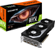 Gigabyte PCI-Ex GeForce RTX 3060 Ti Gaming OC 8G 8GB GDDR6 (256bit) (1740/14000) (2 x HDMI, 2 x DisplayPort) (GV-N306TXGAMING OC-8GD) - obraz 8