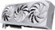 Gigabyte PCI-Ex GeForce RTX 4080 Aero OC 16GB GDDR6X (256bit) (2535/22400) (HDMI, 3 x DisplayPort) (GV-N4080AERO OC-16GD) - obraz 3