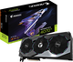 Gigabyte PCI-Ex GeForce RTX 4070 Ti Aorus Elite 12GB GDDR6X (192bit) (2655/21000) (HDMI, 3 x DisplayPort) (GV-N407TAORUS E-12GD) - obraz 9
