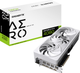 Gigabyte PCI-Ex GeForce RTX 4080 Aero OC 16GB GDDR6X (256bit) (2535/22400) (HDMI, 3 x DisplayPort) (GV-N4080AERO OC-16GD) - obraz 8