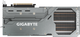 Gigabyte PCI-Ex GeForce RTX 4090 GAMING OC 24G 24GB GDDR6X (384bit) (2535/21000) (1 x HDMI, 3 x DisplayPort) (GV-N4090GAMING OC-24GD) - obraz 5