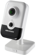 Kamera IP Hikvision DS-2CD2443G0-IW (2,8 mm) - obraz 2