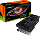 Gigabyte PCI-Ex GeForce RTX 4090 WINDFORCE 24G 24GB GDDR6X (384bit) (2520/21000) (1 x HDMI, 3 x DisplayPort) (GV-N4090WF3-24GD) - obraz 8