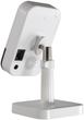 Kamera IP Hikvision DS-2CD2443G0-IW (2,8 mm) - obraz 4