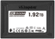 Dysk SSD Kingston DC1500M 1.92TB U.2 PCIe 3.0 x4 3D NAND (TLC) (SEDC1500M/1920G) - obraz 1