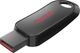 Pendrive SanDisk Cruzer Snap 128GB USB 2.0 (SDCZ62-128G-G35) - obraz 2