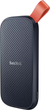 Dysk SSD SanDisk Portable 1TB USB 3.2 Type-C TLC (SDSSDE30-1T00-G25) External - obraz 3