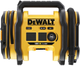 Автокомпресор DeWalt DCC018N - зображення 2