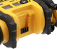 Автокомпресор DeWalt DCC018N - зображення 4