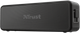 Акустическая система Trust Axxy (TR_23548) Black - зображення 1