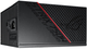 Блок живлення Asus ROG Strix 750W Gold (90YE00A0-B0NA00) - зображення 3