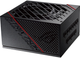 Блок живлення Asus ROG Strix 750W Gold (90YE00A0-B0NA00) - зображення 5