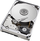 Dysk twardy Seagate IronWolf Pro 16 TB 7200 obr./min 256 MB ST16000NE000 3,5" SATAIII - obraz 2