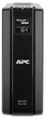 UPS APC Back-UPS Pro 1500VA CIS (BR1500G-RS) - obraz 2