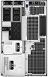 UPS APC Smart-UPS SRT 10000VA 230V (SRT10KXLI) - obraz 4