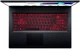 Ноутбук Acer Nitro 5 AN517-43-R8QT (NH.QLAEU.003) Obsidian Black - зображення 4