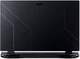 Ноутбук Acer Nitro 5 AN517-43-R8QT (NH.QLAEU.003) Obsidian Black - зображення 6