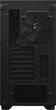 Obudowa Fractal Design Define 7 Dark Tempered Glass Black (FD-C-DEF7A-03) - obraz 6