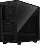 Obudowa Fractal Design Define 7 Dark Tempered Glass Black (FD-C-DEF7A-03) - obraz 9