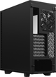 Корпус Fractal Design Define 7 Compact Dark Tempered Glass Black (FD-C-DEF7C-02) - зображення 15