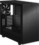 Obudowa Fractal Design Define 7 Dark Tempered Glass Black (FD-C-DEF7A-03) - obraz 15