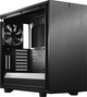 Obudowa Fractal Design Define 7 Dark Tempered Glass Black (FD-C-DEF7A-03) - obraz 18