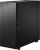 Obudowa Fractal Design Define 7 XL czarne (FD-C-DEF7X-01) - obraz 4