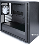 Корпус Fractal Design Define Mini C Black (FD-CA-DEF-MINI-C-BK) - зображення 6