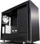 Obudowa Fractal Design Define R6 Black (FD-CA-DEF-R6-BK) - obraz 6