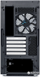 Корпус Fractal Design Define Mini C Black (FD-CA-DEF-MINI-C-BK) - зображення 10