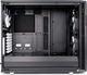 Obudowa Fractal Design Define R6 Black (FD-CA-DEF-R6-BK) - obraz 10