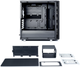 Корпус Fractal Design Define Mini C Black (FD-CA-DEF-MINI-C-BK) - зображення 15