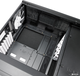 Obudowa Fractal Design Define R6 Black (FD-CA-DEF-R6-BK) - obraz 16