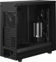 Obudowa Fractal Design Define 7 XL czarne (FD-C-DEF7X-01) - obraz 19