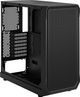 Obudowa Fractal Design Focus 2 Black TG Clear Tint (FD-C-FOC2A-01) - obraz 8