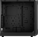 Obudowa Fractal Design Focus 2 Black TG Clear Tint (FD-C-FOC2A-01) - obraz 9