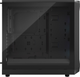 Obudowa Fractal Design Focus 2 RGB Black TG Clear Tint (FD-C-FOC2A-03) - obraz 3