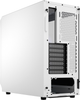 Obudowa Fractal Design Focus 2 RGB White TG ClearTint (FD-C-FOC2A-04) - obraz 5