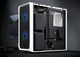 Obudowa Fractal Design Focus 2 Black TG Clear Tint (FD-C-FOC2A-01) - obraz 17