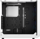 Obudowa Fractal Design Focus 2 RGB White TG ClearTint (FD-C-FOC2A-04) - obraz 9