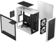 Obudowa Fractal Design Focus 2 RGB White TG ClearTint (FD-C-FOC2A-04) - obraz 12