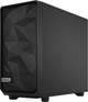 Obudowa Fractal Design Meshify 2 (FD-C-MES2A-01) - obraz 3