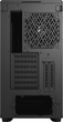 Obudowa Fractal Design Meshify 2 (FD-C-MES2A-01) - obraz 6