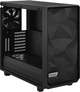 Obudowa Fractal Design Meshify 2 (FD-C-MES2A-01) - obraz 12