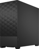 Obudowa Fractal Design Pop Air Black Solid (FD-C-POA1A-01) - obraz 2