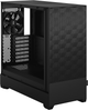 Obudowa Fractal Design Pop Air Black Solid (FD-C-POA1A-01) - obraz 7