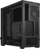 Obudowa Fractal Design Pop Air Black Solid (FD-C-POA1A-01) - obraz 8