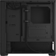 Obudowa Fractal Design Pop Air Black Solid (FD-C-POA1A-01) - obraz 9